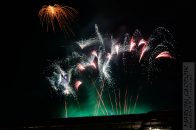 ParadaSmokow2023OgnieSztuczne021.jpg