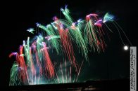 ParadaSmokow2023OgnieSztuczne026.jpg