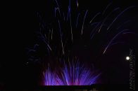 ParadaSmokow2023OgnieSztuczne032.jpg