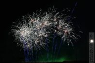 ParadaSmokow2023OgnieSztuczne034.jpg