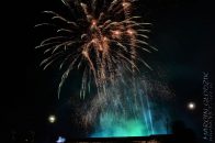 ParadaSmokow2023OgnieSztuczne037.jpg