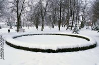 Park_Oborskich_10.jpg