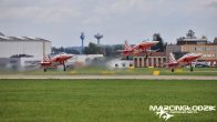 Patrouille_Suisse_03.jpg