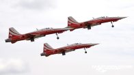 Patrouille_Suisse_18.jpg