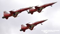 Patrouille_Suisse_20.jpg