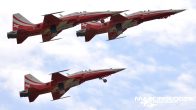 Patrouille_Suisse_22.jpg