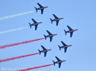 Patrouille_de_France_10.jpg