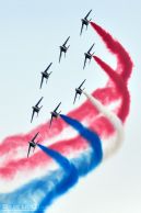 Patrouille_de_France_12.jpg