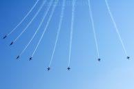 Patrouille_de_France_17.jpg