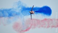 Patrouille_de_France_20.jpg
