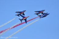 Patrouille_de_France_21.jpg