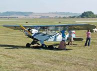 Piper_J-3C-65_Cub_OK-UKE_AMP_00.jpg
