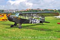 Piper_J-3C-65_Cub_SP-AFY_05.jpg