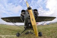 Piper_J-3C-65_Cub_SP-AFY_10.jpg