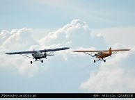 Piper_J-3C-65_Cub_SP-AFY_i_J-3C-65_Cub_SP-AWP_00.jpg