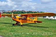 Piper_J-3C-65_Cub_SP-AWP_08.jpg