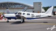 Piper_PA-32R-301T_SaratogaIITC_SP-NRS01.jpg