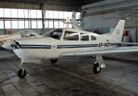 Piper_Pa-28R_Arrow_SP-NZP_02.jpg