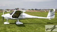 Pipistrel_Alpha_Trainer_SP-SZAL01.jpg