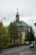 PodgorzynKosciolPwMBCzestochowskiej01.jpg