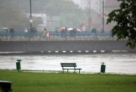 Powodz100518Krakow00.jpg