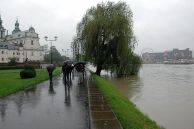 Powodz100518Krakow09.jpg