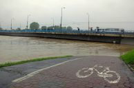 Powodz100518Krakow17.jpg