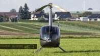 R44_Cadet_SP-NHM_SaltAviation01.jpg