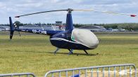 R44_Raven_II_14637_SP-CHM01.jpg