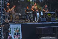 RadoFest150802Classic11.jpg