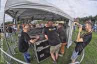 RadoFest150802Obsluga01.jpg