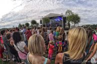 RadoFest150802Publicznosc04.jpg