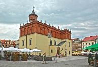 RatuszTarnow00.jpg