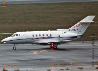 Raytheon_Hawker_800XP_G-CDLT_03.jpg