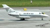 Raytheon_Hawker_800XP_LY-LTA_CharterJets01.jpg