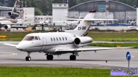 Raytheon_Hawker_800XPi_CS-DRQ_NetJetsEurope01.jpg