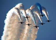 Red_Arrows_08.jpg