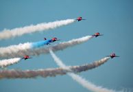 Red_Arrows_17.jpg