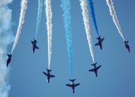 Red_Arrows_33.jpg