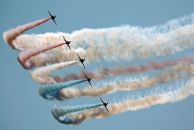 Red_Arrows_43.jpg