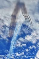 Red_Arrows_54.jpg
