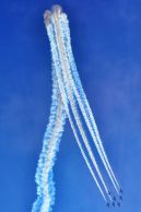 Red_Arrows_56.jpg