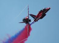 Red_Arrows_60.jpg