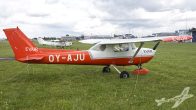 Reims-Cessna_F150L_OY-AJU02.jpg