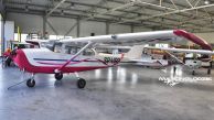 Reims-Cessna_F172H_Skyhawk_SP-HPP01.jpg