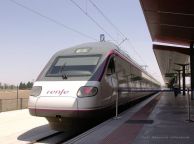 Renfe_00.jpg