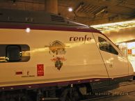 Renfe_01.jpg