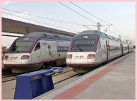 Renfe_02.jpg