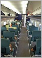 Renfe_05.jpg