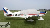 Robin_DR400-180_Regent_D-EHGV_FlugschuleHansGrade01.jpg